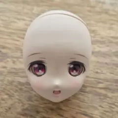 KUMAKO LALA デフォルトヘッド KUMAKO LALA デフォルトヘッド - メルカリ