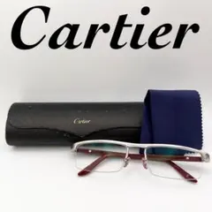 Item thumbnail for item cdbaa948-3eda-490f-a1bf-01064b354829