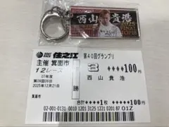 かっつん！！さん写真確認用