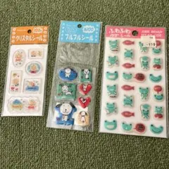 Item thumbnail for item 17dbac6a-311f-447b-8dab-d8b97439ff58