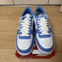 2026年最新】nike ターミネーターの人気アイテム - メルカリ