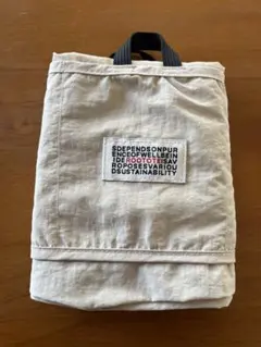 Item thumbnail for item cce3ad95-7cb2-4fc4-9924-38d203b2fa9a