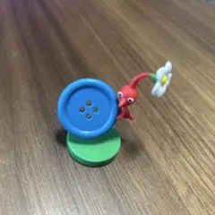 Item thumbnail for item b59379e0-2c44-4273-853d-3b997235635b