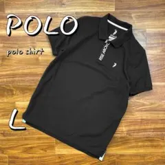 Item thumbnail for item da7f5ecc-8bc4-4791-9abd-4150ce4bd51f