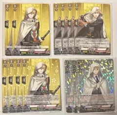 刀剣乱舞 ヴァンガード 山姥切国広