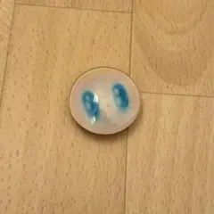 Item thumbnail for item 393e1d1c-a1ea-40b0-941a-0e89293026fb