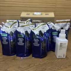 Item thumbnail for item b00dc716-758e-4e14-8610-ea20b08b06b5