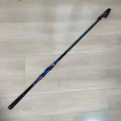 Item thumbnail for item 782c4e80-557b-4af5-a502-bffbee2a408e