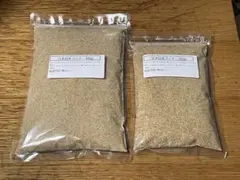 Item thumbnail for item 0e36eed7-19ca-48dc-8349-c5f307248ff6