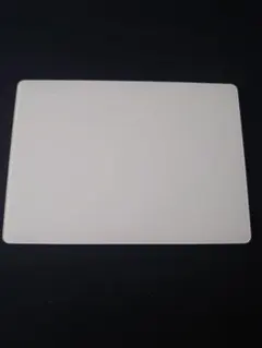 Apple Magic Trackpad A1535のサムネイル