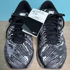 ナイキ【NIKE】エアマックス2016　　　　　　　　※2015年製 新品未使用