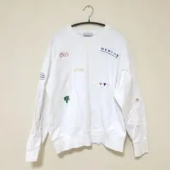 Item thumbnail for item 284ccf00-a4f1-4c8a-a271-7960f8fe378e