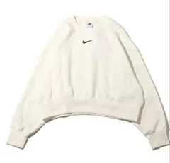 Item thumbnail for item c109f59d-e0fe-405f-9a3e-785575a1e12a