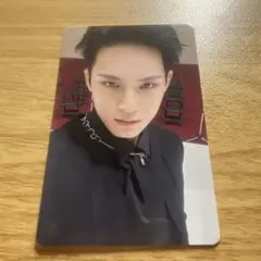 17 is right here 一直娯 yzy 北京　ミンギュ