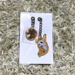 呪術廻戦 芥見下々呪術廻戦展