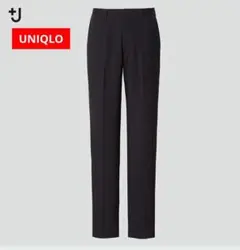 2026年最新】uniqlo +j ウールスリムフィットパンツの人気アイテム