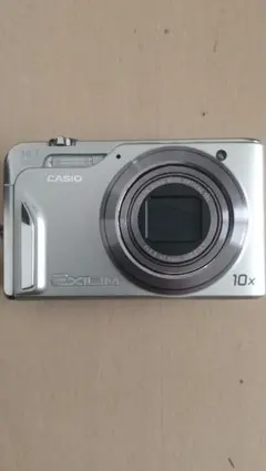 2026年最新】casio） ex-h15の人気アイテム - メルカリ