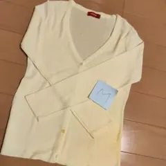 Item thumbnail for item 01937a48-eeba-4732-92dc-787fb123c349