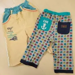 Item thumbnail for item c4504813-f60f-4967-a68d-e5aa2258b2c6