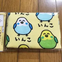 カルネ☆様リピーターリクエストぐりーくよーぐると タオル おえかき