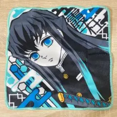 Item thumbnail for item 7d74ddb9-c79f-41bf-9905-97ce13ac3e86