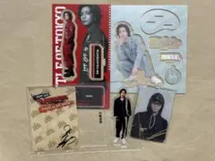 神谷健太　まとめ売り