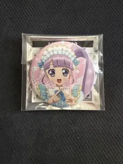 プリパラ クロッシングライブ 真中のん - メルカリ