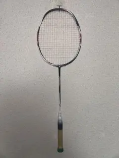［廃盤］YONEX duora z-strike 2UG5 美品・廃盤】YONEX DUORA Z-STRIKE 2UG5 - メルカリ