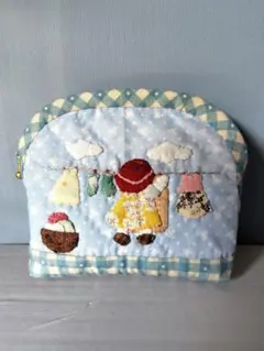 2026年最新】ハンドメイドパッチワーク スーちゃんの人気アイテム