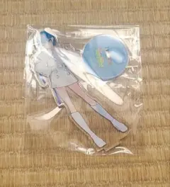 桐谷遥 プロセカ ZOZOTOWN 1弾 アクリルスタンド - メルカリ