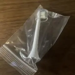 ソニケア　正規品　替ブラシ　コンパクトのサムネイル