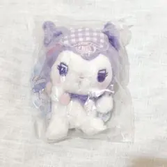 【激レア】　ウィッシュミーメル　アンジェリックプリティ　ぬいぐるみ 激レア】 ウィッシュミーメル アンジェリックプリティ ぬいぐるみ