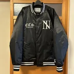 Item thumbnail for item 815d44af-a705-439d-a346-f09aa63dfb9a