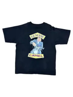 希少 00s 人体模型 アート Tシャツ M カートコバーン アンナトミー