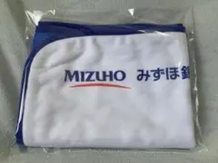 非売品】目黒蓮 ブランケット みずほ銀行当選品 新品未開封 - メルカリ