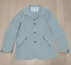 Item thumbnail for item 1afe5eb1-38cd-4520-adde-e689ff06e415