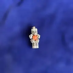 ペンダントトップ 05