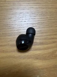 Item thumbnail for item 196285f7-887d-4bca-a6d4-d8a3703e003a