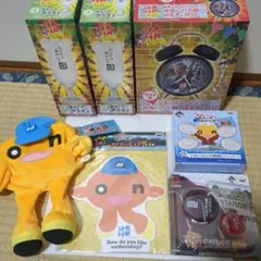 2026年最新】水曜どうでしょう 目覚まし時計の人気アイテム - メルカリ