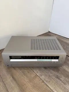 2026年最新】toa アンプの人気アイテム - メルカリ