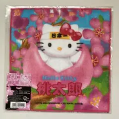 サンリオ♡キティ 岡山限定 桃太郎 レターセット 2001年 2025年最新】ハローキティ 岡山の人気アイテム - メルカリ