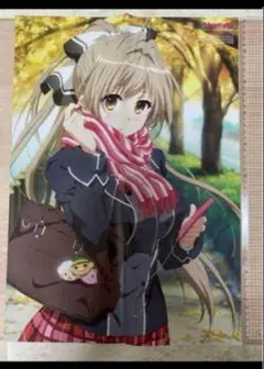 プリキュアウエハース12 キュアリズム