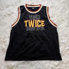 TWICE READY TO BE SPECIAL ユニフォーム ナヨン - メルカリ
