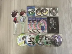 2026年最新】うらたぬき の人気アイテム - メルカリ