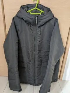 クリフメイヤー　アウター　新品同様