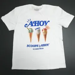 正規品/新品 STRANGER THINGS Tシャツ L