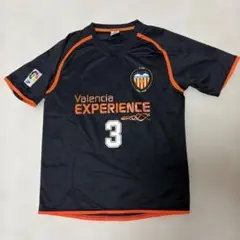 バレンシアCF 15/16シーズン アウェイ ユニフォーム - メルカリ
