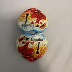 鏡
