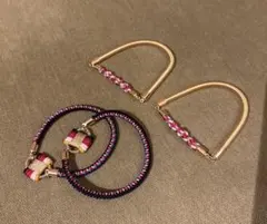 Item thumbnail for item 17938896-95b2-4555-b811-89889c0db3e3