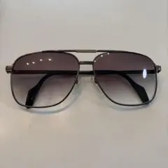 LANVIN PARIS サングラス　 ランバンのサムネイル